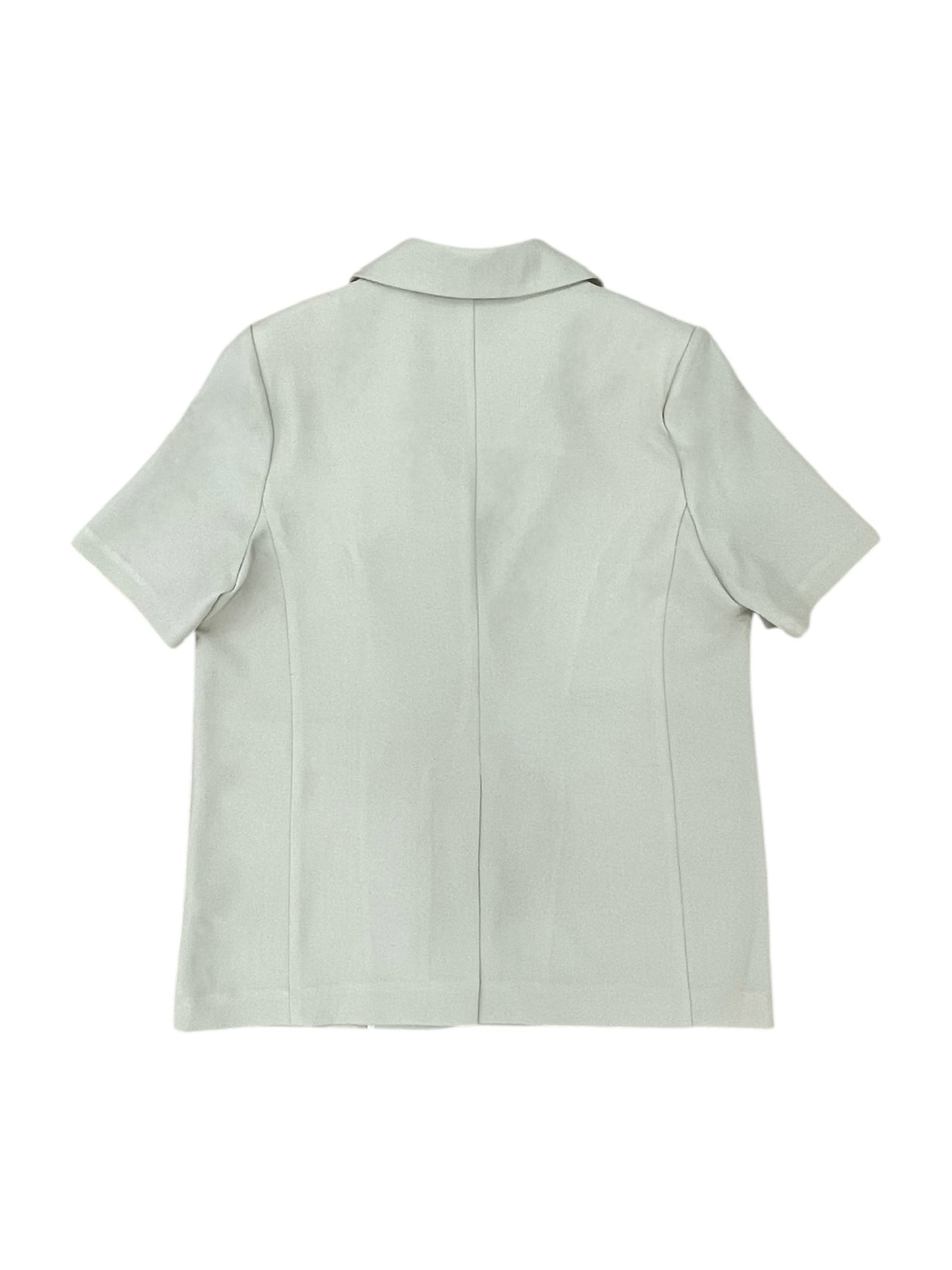 Half jacket