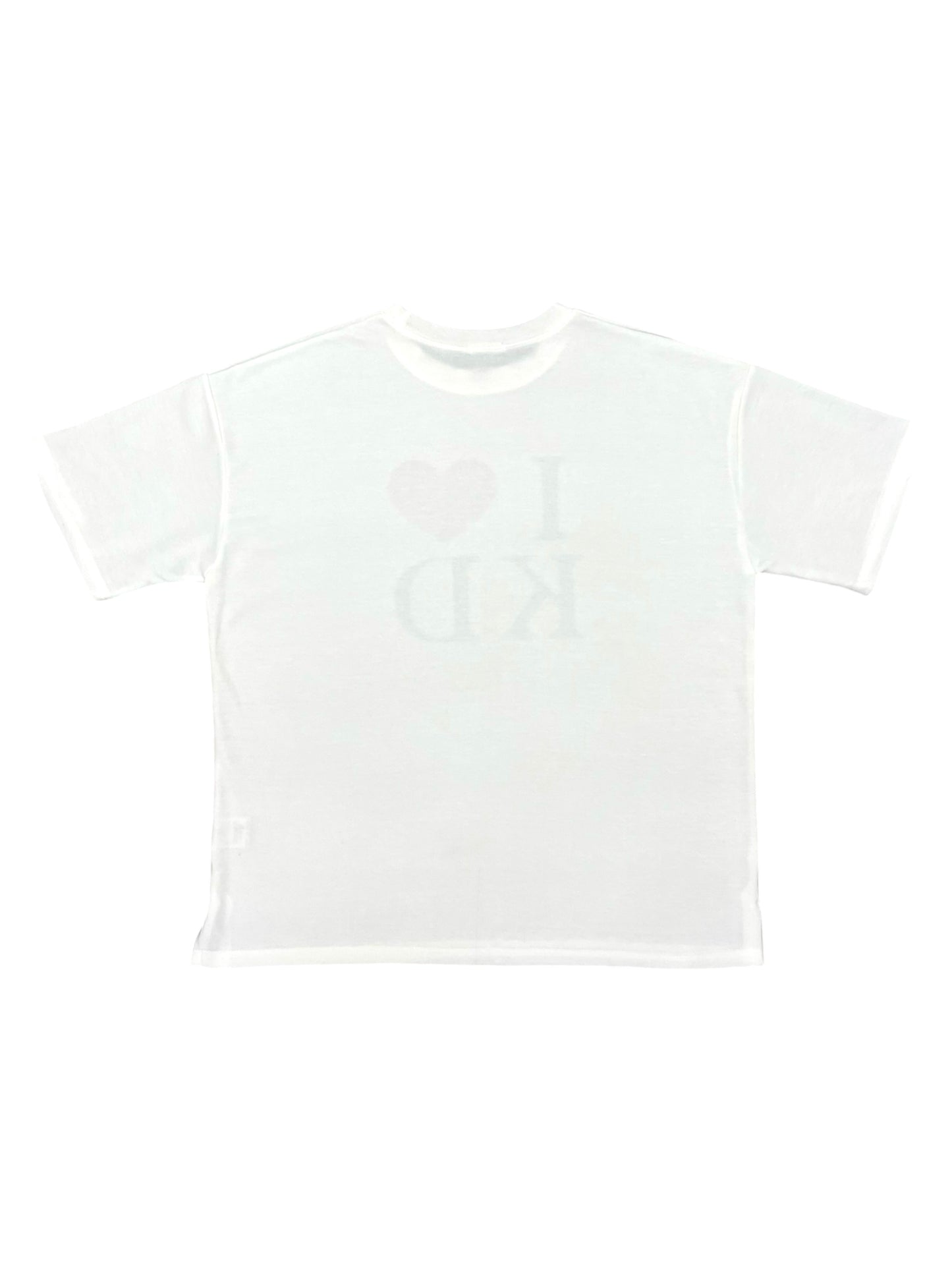 I❤︎KARED T-shirt