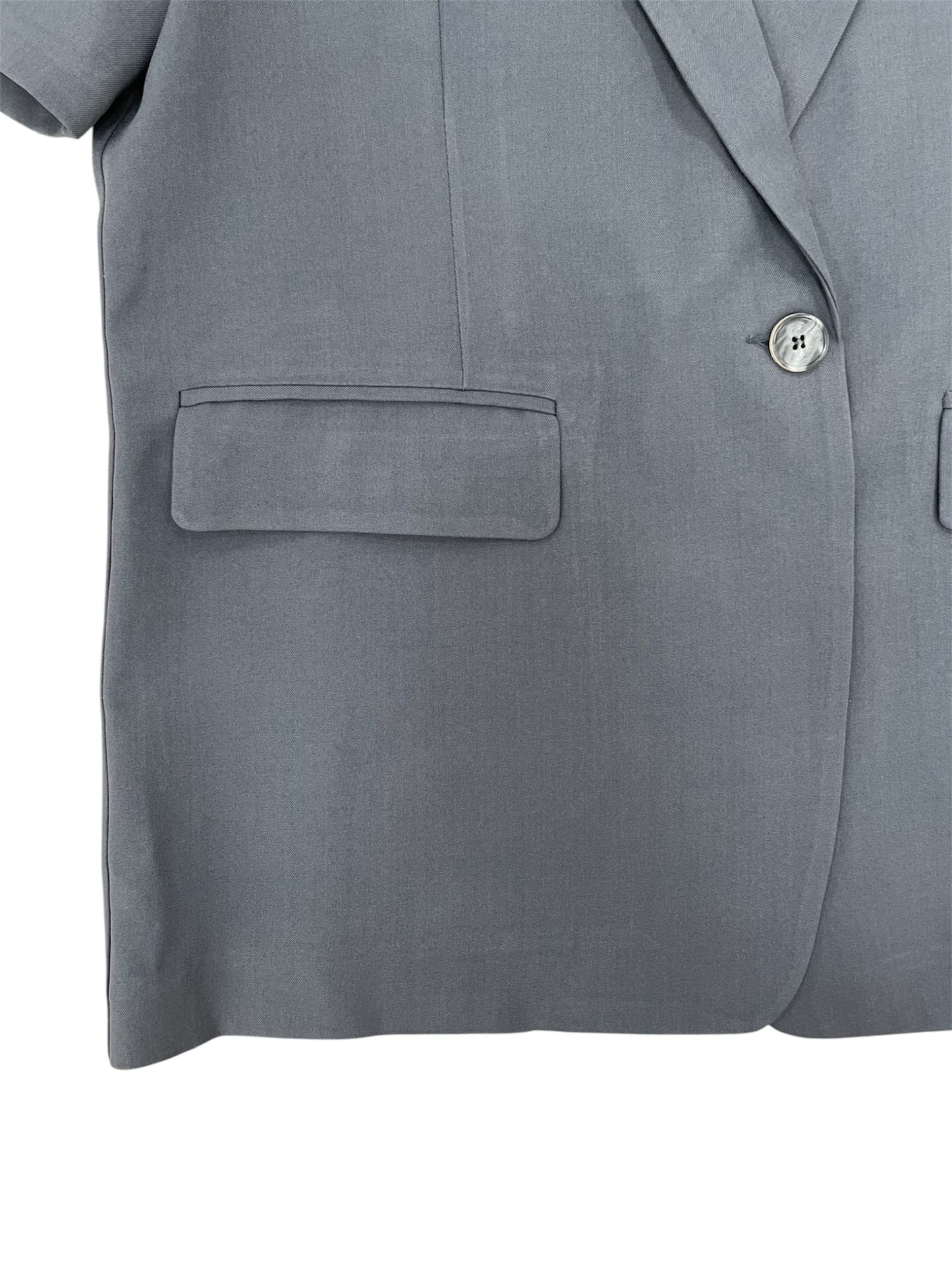 Half jacket