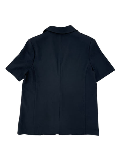 Half jacket