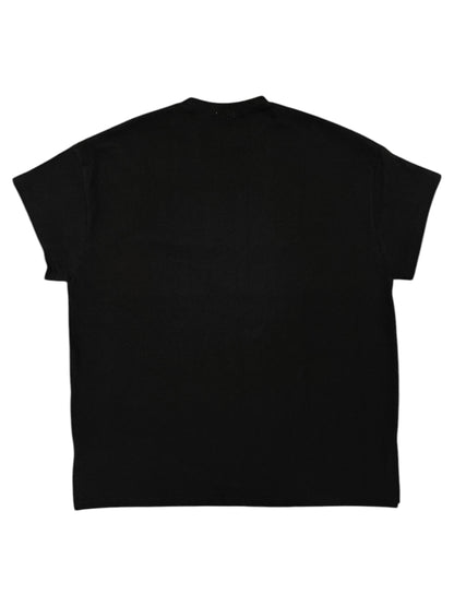 KARED foam t/s