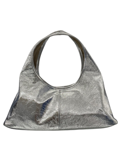 Cow leather bag