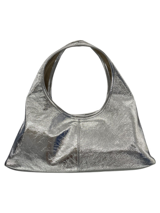Cow leather bag