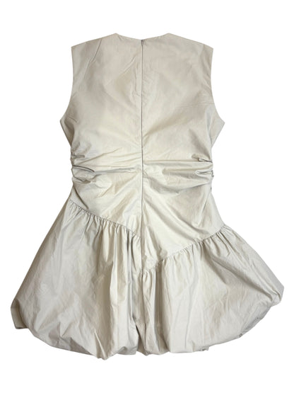 Nosleeve balloon mini op