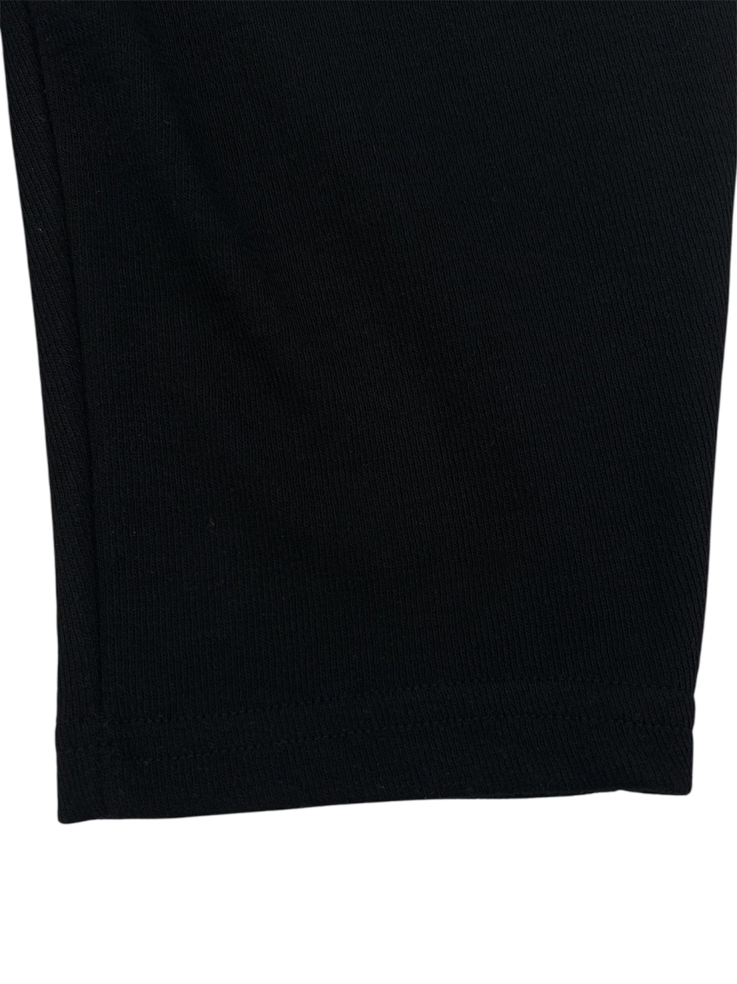 Basic biker pants