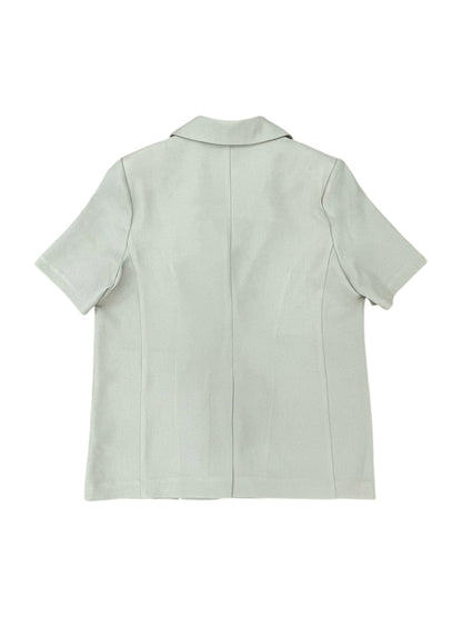 Half jacket
