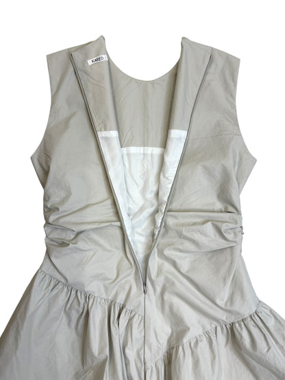 Nosleeve balloon mini op