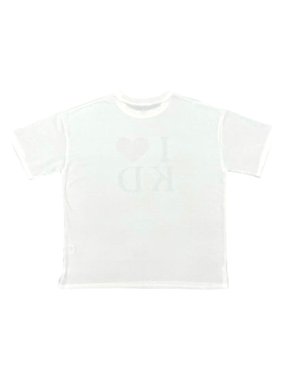 I❤︎KARED T-shirt