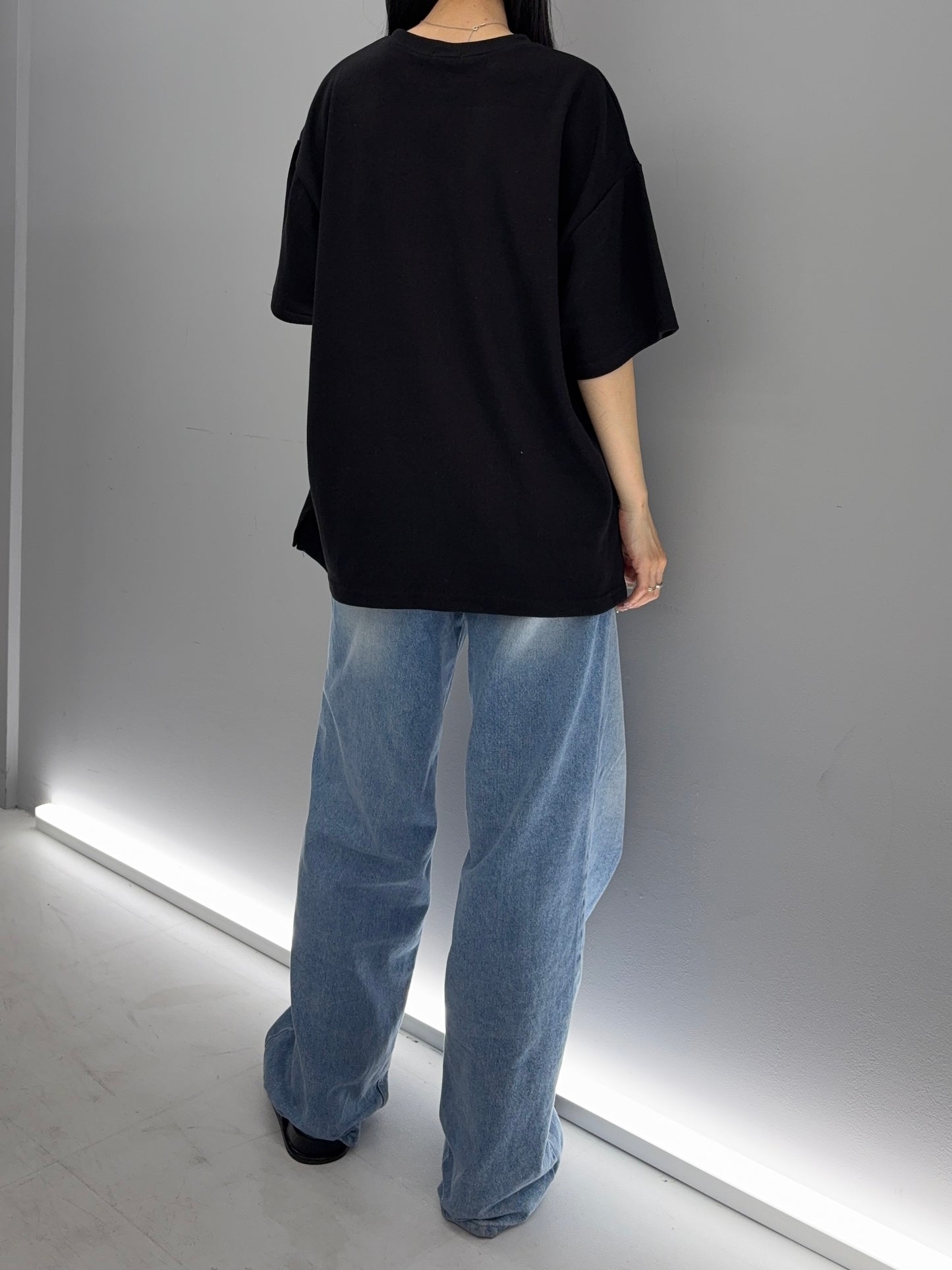 I❤︎KARED T-shirt