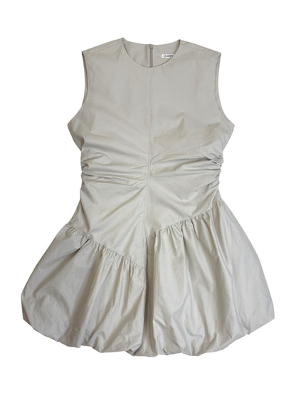 Nosleeve balloon mini op