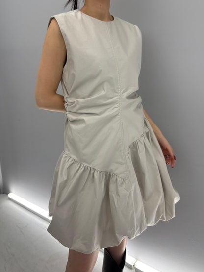 Nosleeve balloon mini op