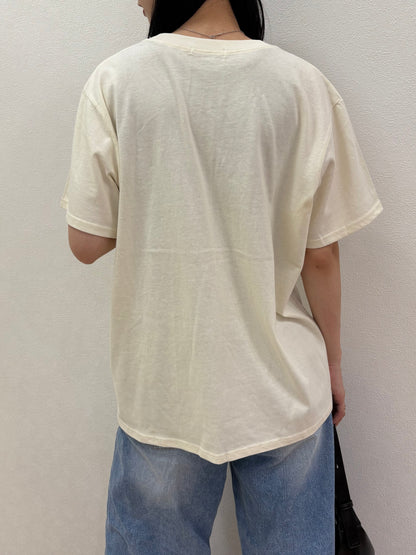 Jewelry T-shirt
