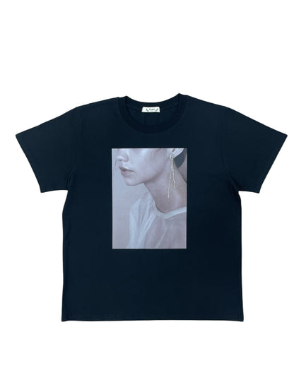 Jewelry T-shirt