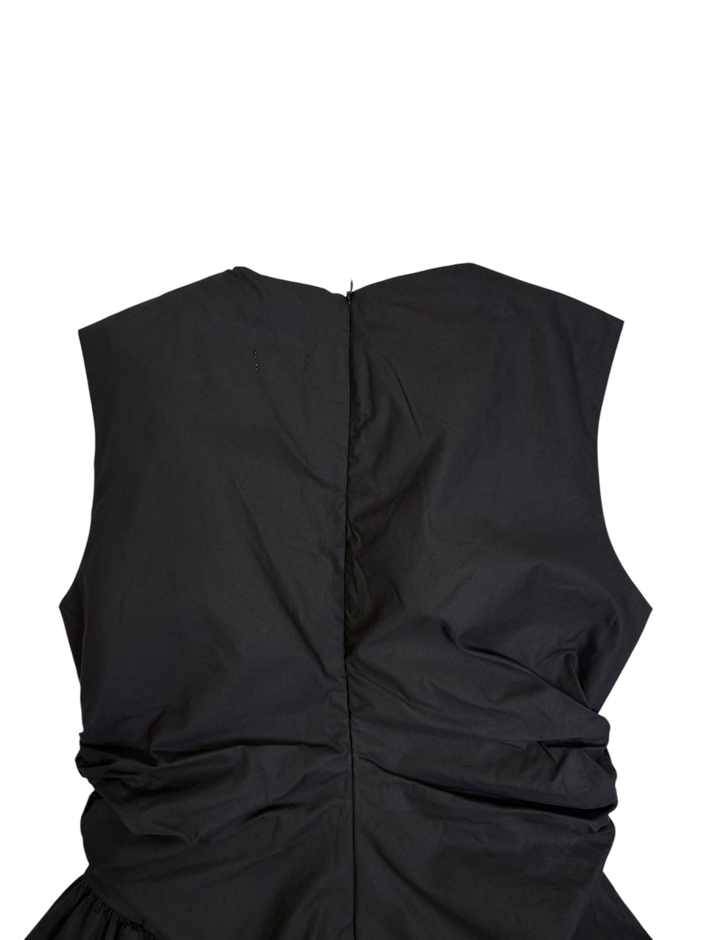 Nosleeve balloon mini op