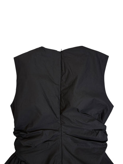 Nosleeve balloon mini op