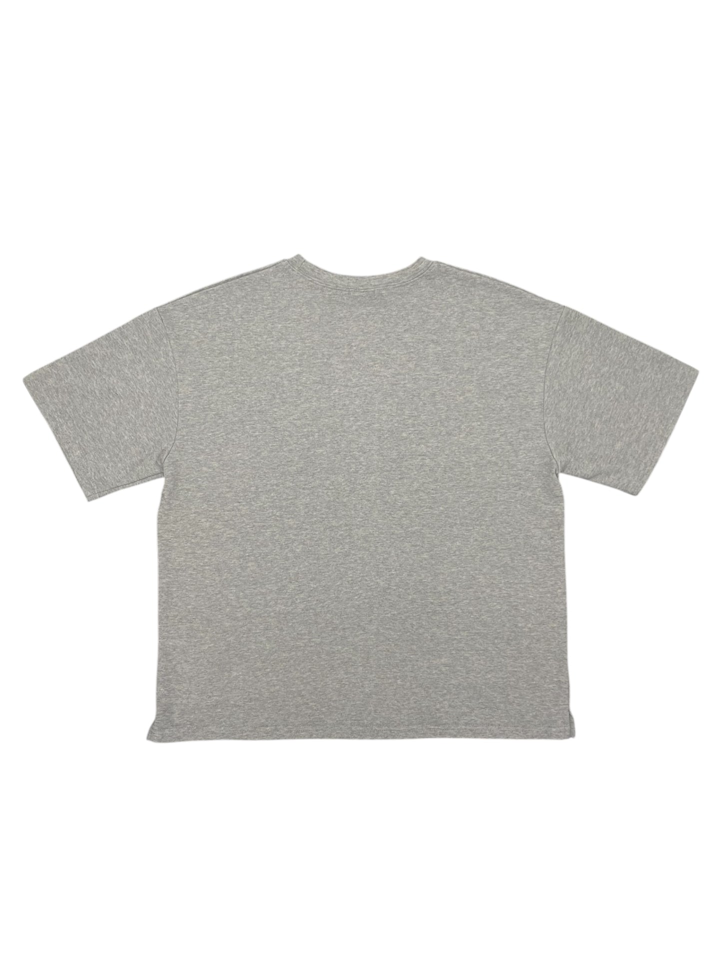 I❤︎KARED T-shirt