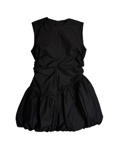 Nosleeve balloon mini op