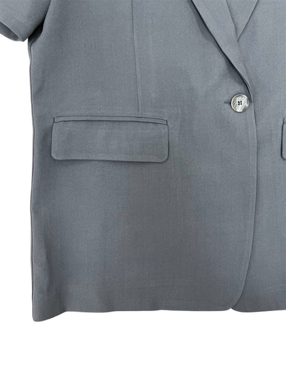 Half jacket