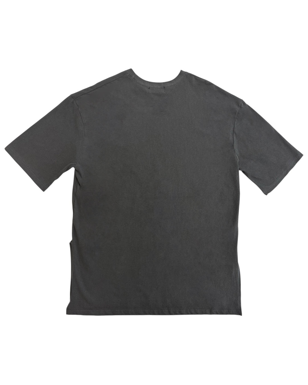Flower vintage T-shirt