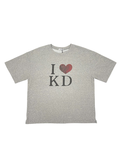 I❤︎KARED T-shirt