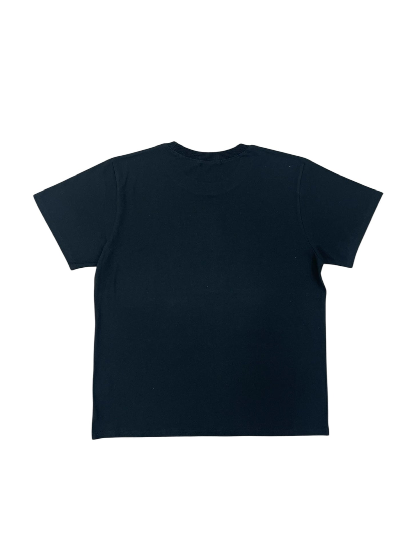 Jewelry T-shirt