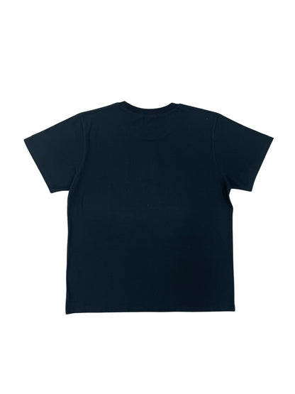 Jewelry T-shirt