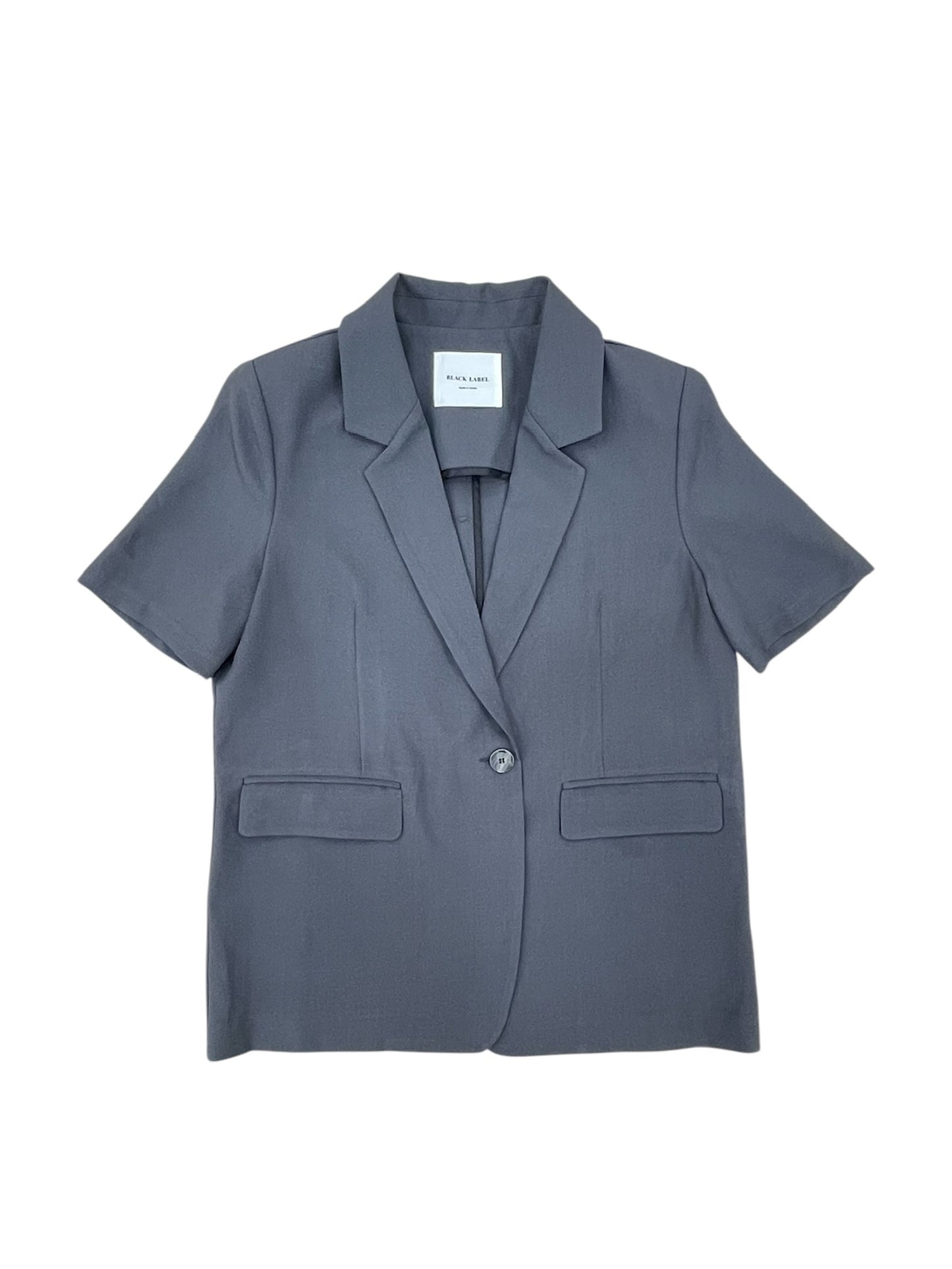 Half jacket