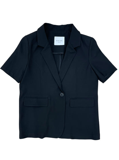Half jacket