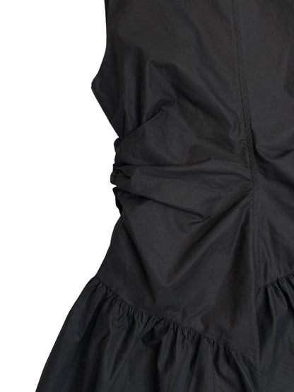 Nosleeve balloon mini op