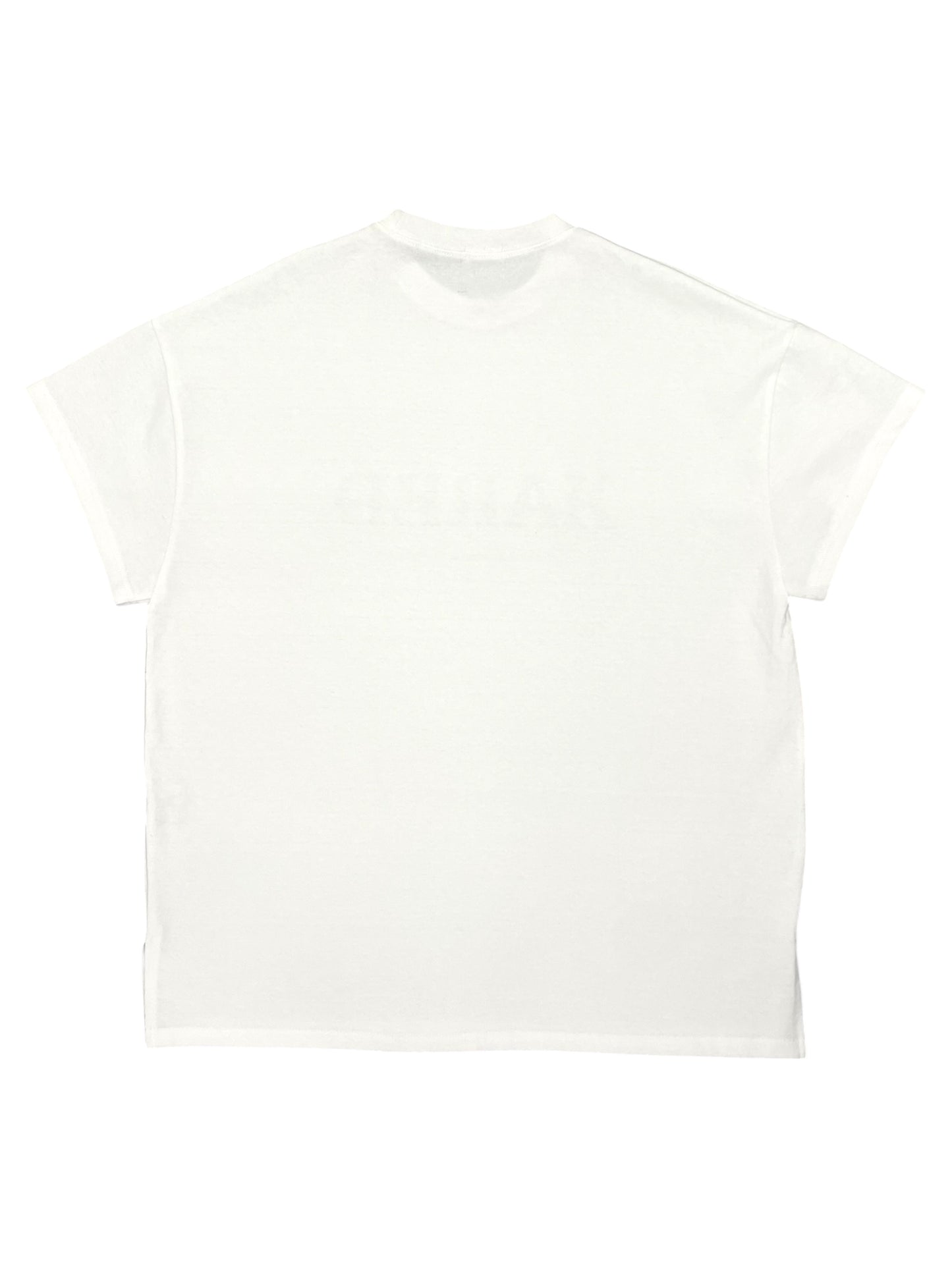 KARED foam t/s