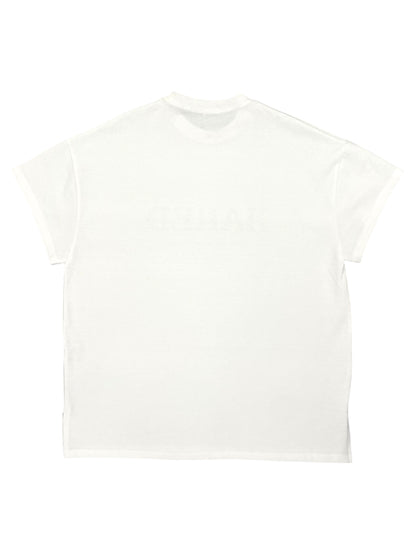 KARED foam t/s