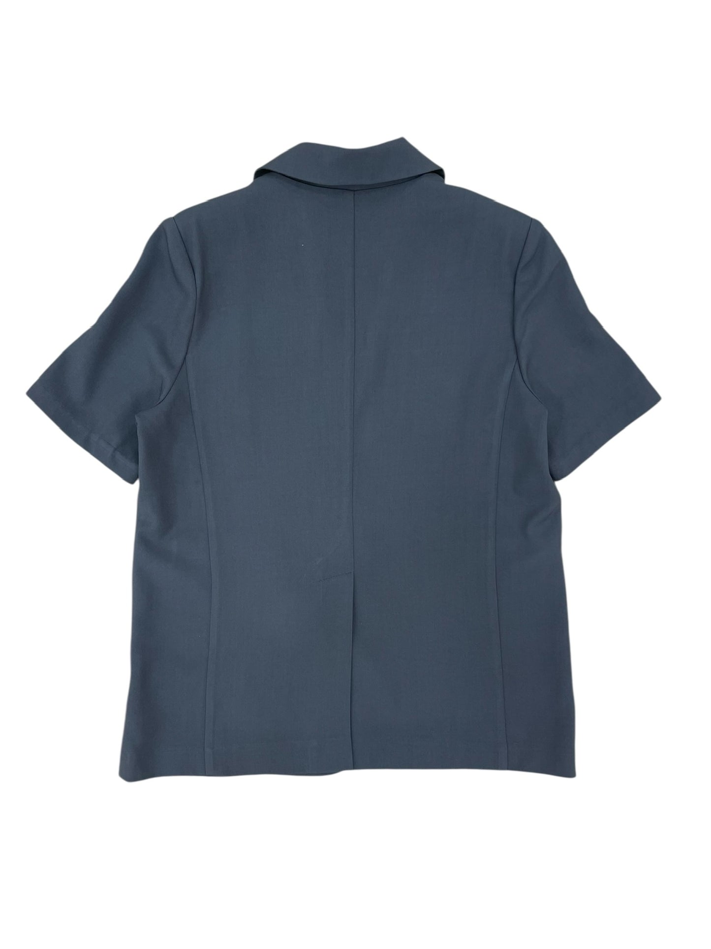 Half jacket