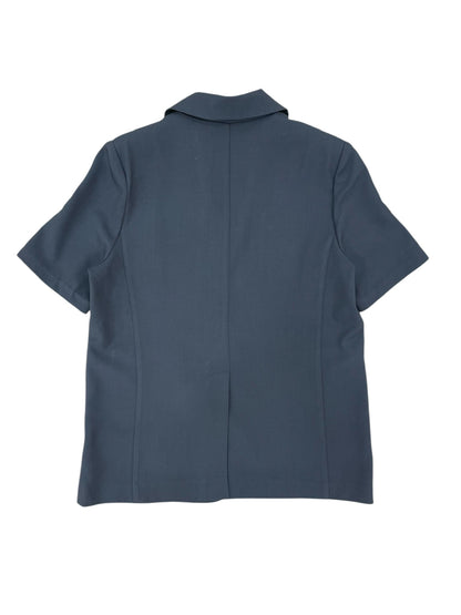 Half jacket