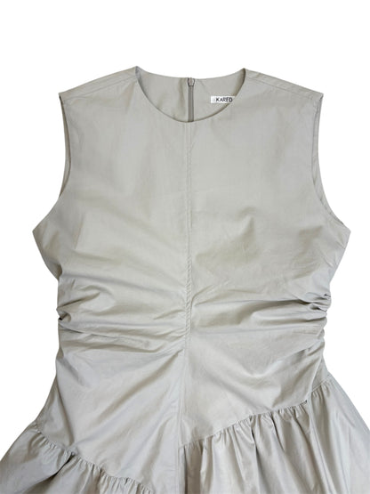 Nosleeve balloon mini op