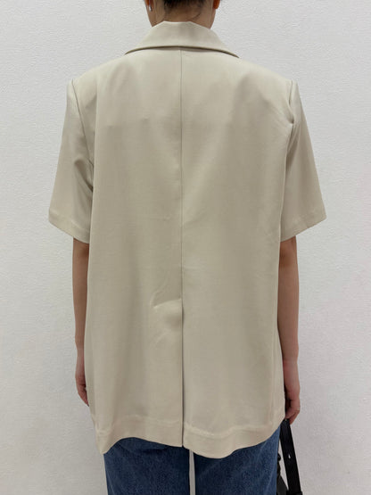 Half jacket