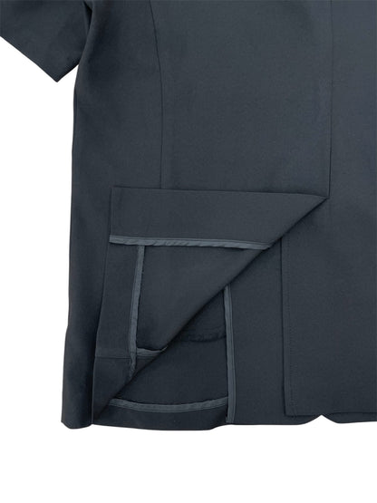 Half jacket