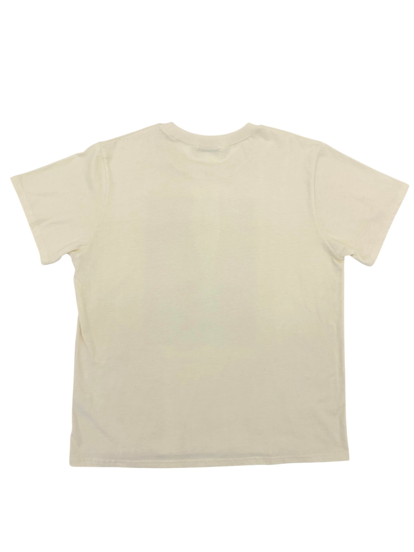 Jewelry T-shirt