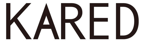 KARED