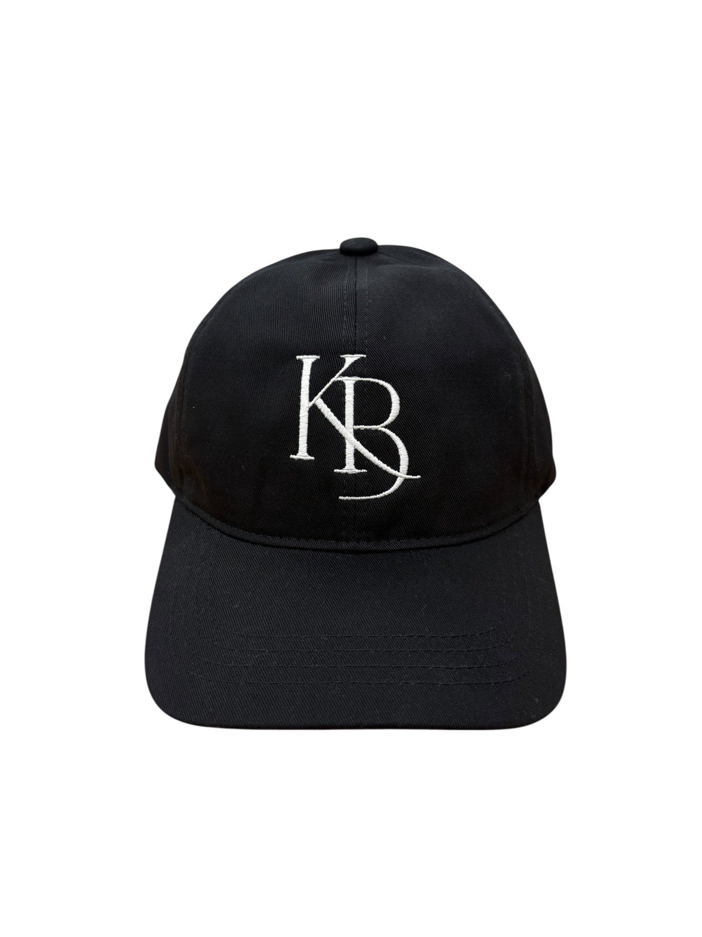 【KARED 1th ANNIVERSARY ITEM】LOGO CAP