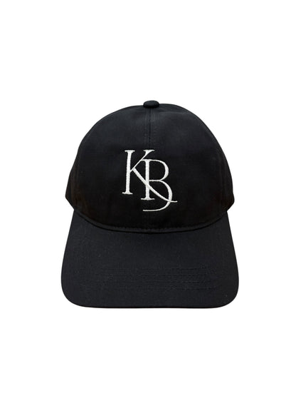 【KARED 1th ANNIVERSARY ITEM】LOGO CAP