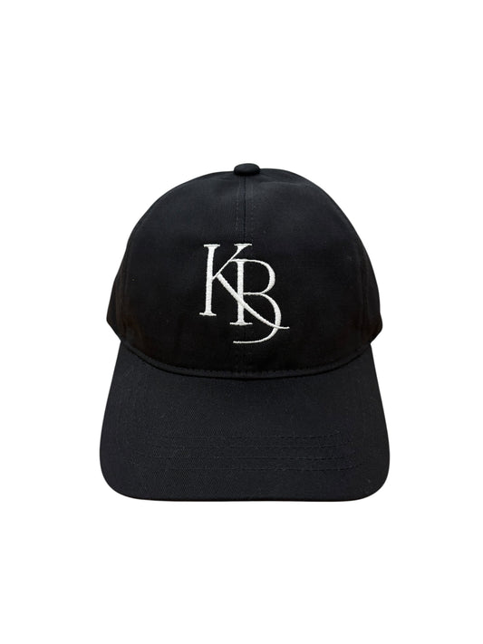 【KARED 1th ANNIVERSARY ITEM】LOGO CAP