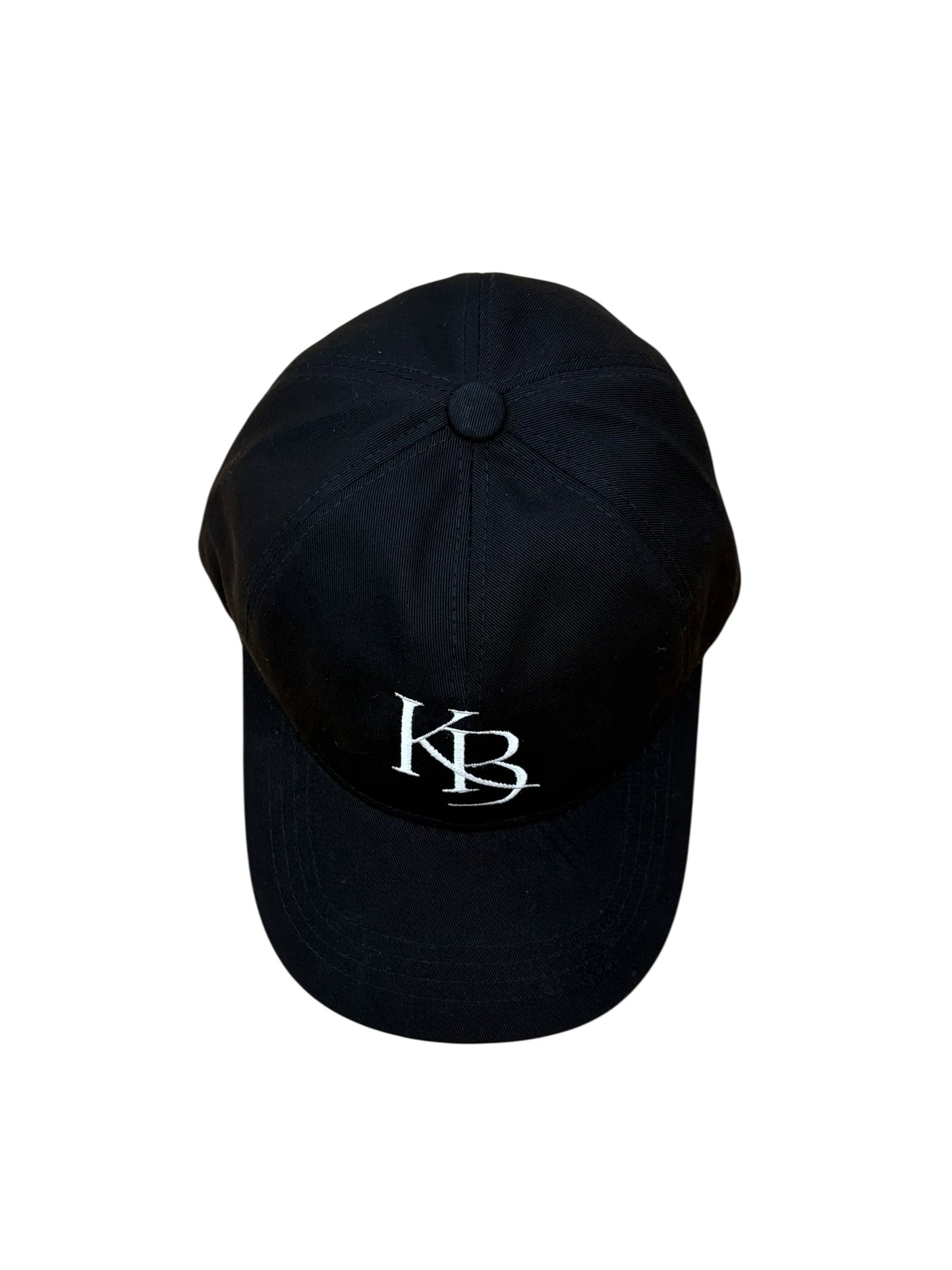 【KARED 1th ANNIVERSARY ITEM】LOGO CAP