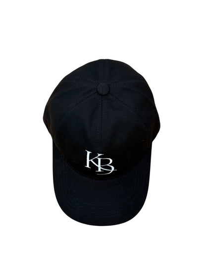 【KARED 1th ANNIVERSARY ITEM】LOGO CAP