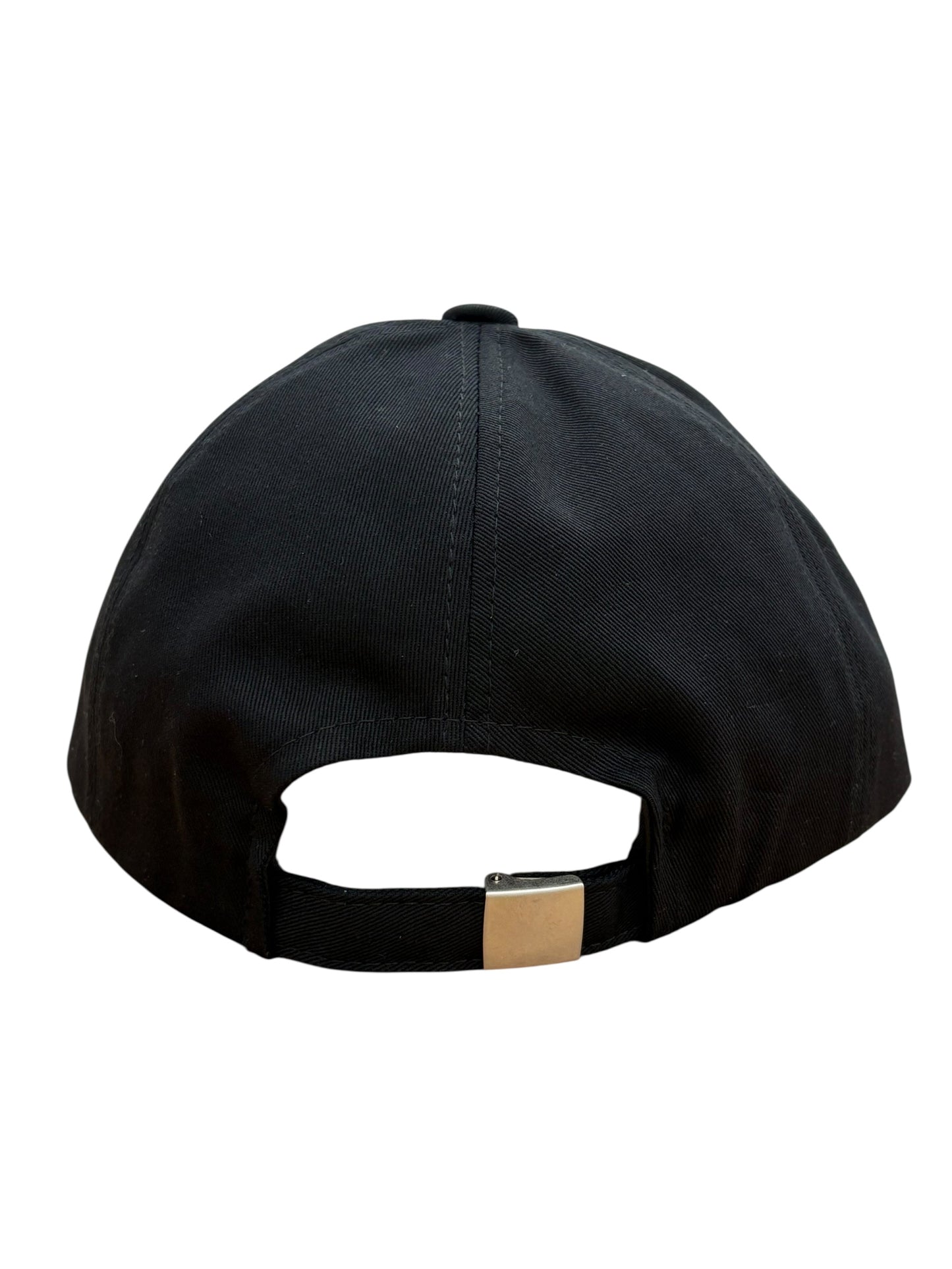 【KARED 1th ANNIVERSARY ITEM】LOGO CAP