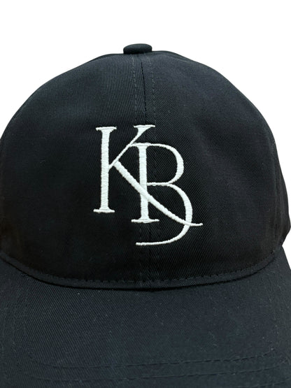 【KARED 1th ANNIVERSARY ITEM】LOGO CAP