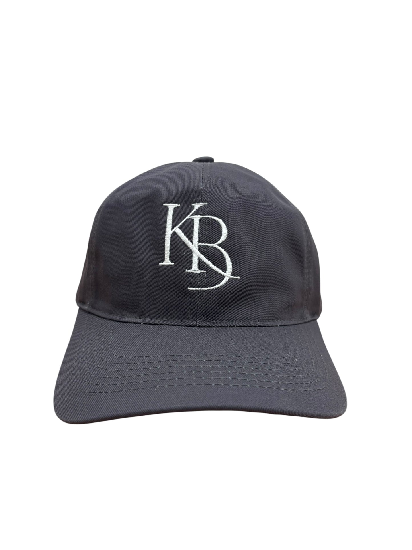 【KARED 1th ANNIVERSARY ITEM】LOGO CAP