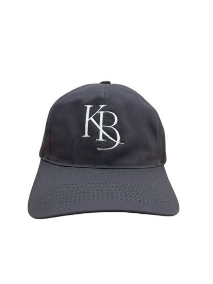 【KARED 1th ANNIVERSARY ITEM】LOGO CAP