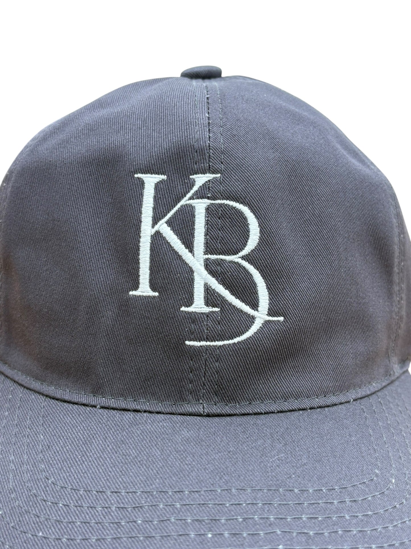 【KARED 1th ANNIVERSARY ITEM】LOGO CAP