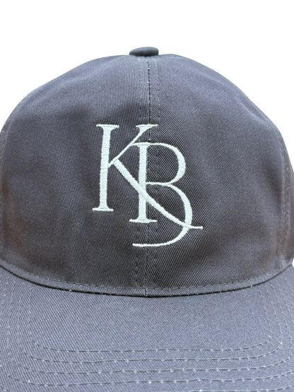 【KARED 1th ANNIVERSARY ITEM】LOGO CAP