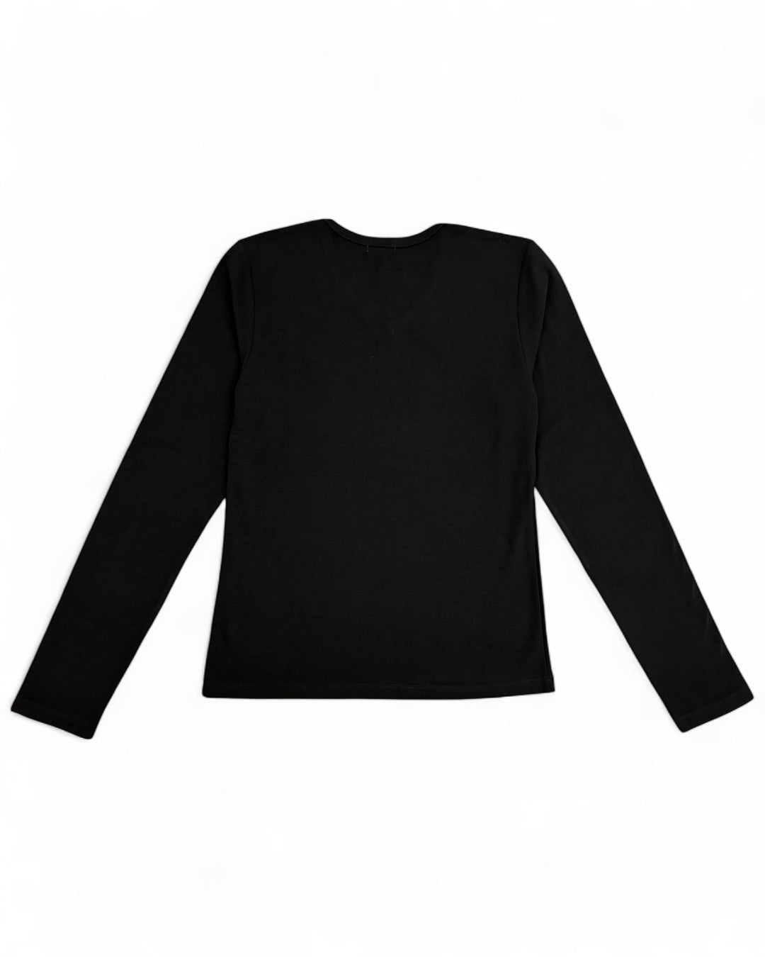 【KARED 1th ANNIVERSARY ITEM】V/N LOGO TOPS